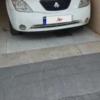 با سلام خدمت دوستان یک دستگاه تیبا ۱ مدل۹۹ در حد