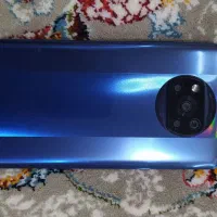 گوشی پوکو x3pro