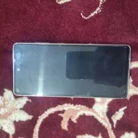 گوشی سامسونگ s20