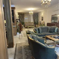 خانه ویلایی