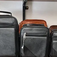 کیف مردانه|کیف، کفش، کمربند|مشهد, هفت تیر (آب و برق)|دیوار