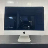 آیمک 21.5 اینچی iMac 2014 خوش قیمت