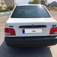 فروش ماشین