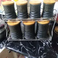 جا ادویه