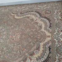 فرش ۹ متری ۵۰۰شانه
