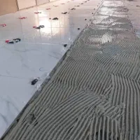 کاشی کاری