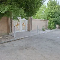 اجاره باغ در بهترین لوکیشن