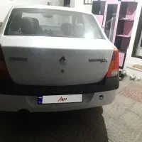 خودرو ال نود E2