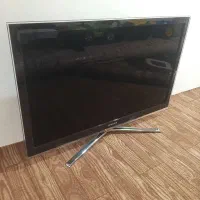 تلویزیون 40 اینچ سامسونگ