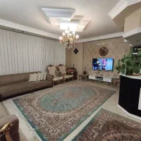 65متر ویلایی در 2نیم طبقه مستقل