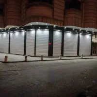 مغازه-150متر-دونبش-امام-خمینی