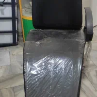 وسایل آرایشگاه