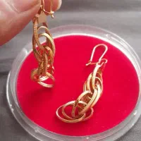 طلا|جواهرات|تهران, دولت‌آباد|دیوار
