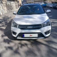 x22 دنده مدل 97