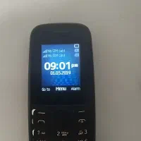 نو کیا|موبایل|همدان, |دیوار