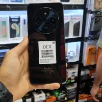 Redmi14C