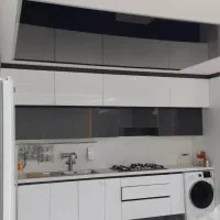 نقاش ساختمان