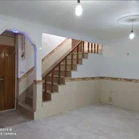 سرمایه از ما کار از شما