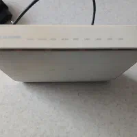 مودم adsl هوآوی