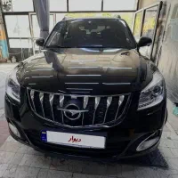 هایماs7مدل۱۴۰۱