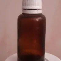روغن افزایش حجم ناحیه خصوصی آقایان روبرتو