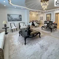 ۱۷۰متر/فول امکانات/لوکیشن بی نظیر/شمال کاخ