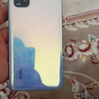گوشی شیامی نوت 11