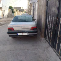 ماشین