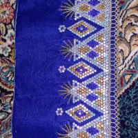 لچک الماس نما