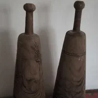 میل باستانی