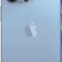 اپل