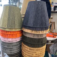 شید پازل|چراغ خواب و آباژور|آفتاب, |دیوار