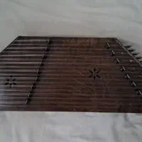 فروش سنتور