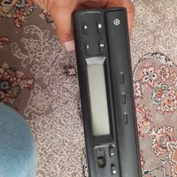 تاخوگراف