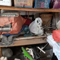 میز کار