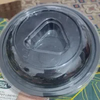 ظروف یکبار مصرف کافه رستوران