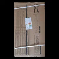 طرح تعویض آبگرمکن کهنه با نو