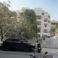 مستقلات ۵طبقه ۲واحدی