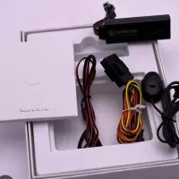 دریاب خودرو و موتور سیکلت