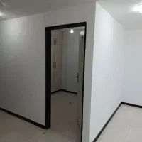 رنگ امیزی ساختمان درب وپنجره