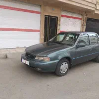 دووسیلودرحدصفر