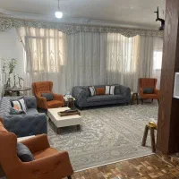 واحد-120-متری-ویلا-بشارت
