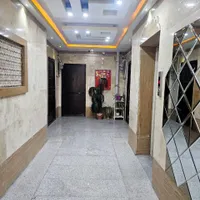 بلوک بالا/فول/با انباری کوزو/فاز۵|فروش آپارتمان|پرند, |دیوار