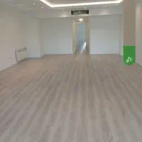 آپارتمان ۹۰ متری ۲خواب