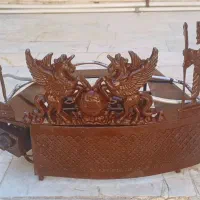 قدیمی