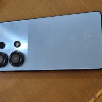 poko m6 pro