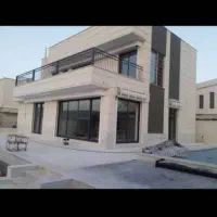 درب و پنجره دوجداره آلومینیوم و upvc وتوری پلیسه