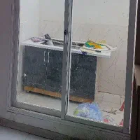 کابینت،کابینت ام دی اف،کابینت وکیوم