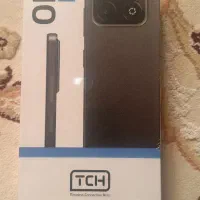 گوشی موبایلTCH