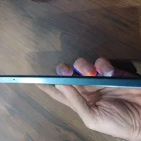 poco c65 256gig|موبایل|قزوین, |دیوار